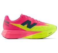 New Balance TCS London Marathon FuelCell SuperComp Elite v5 Chaussures de running 41 Multicolore