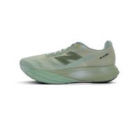 New Balance FuelCell SuperComp Elite v5 Homme 42.5
