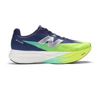 New Balance Chaussures de running FuelCell SuperComp Elite v5 Homme Taille 45