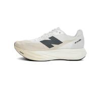 New Balance FuelCell SuperComp Elite v5 Homme 46.5