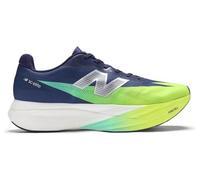New Balance Chaussures de running FuelCell SuperComp Elite v5 Homme Taille 45