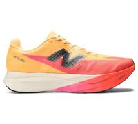 New Balance Chaussures de running FuelCell SuperComp Elite v5 Homme Taille 46,5