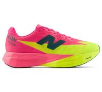 New Balance FuelCell SuperComp Elite v5 - homme - rose
