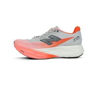 New Balance SuperComp Elite V5 NYC Marathon 2025 Blanc 40