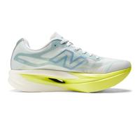New Balance FuelCell SuperComp Elite v6 Femme 40