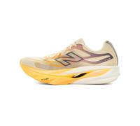 New Balance FuelCell SuperComp Elite v6 Femme 37.5