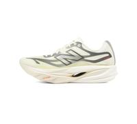 New Balance SuperComp Elite V6 Blanc Taille 40