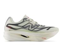 New Balance FuelCell SuperComp Elite v6 Femme 42.5