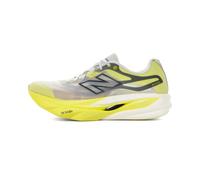 New Balance SuperComp Elite v6 Chaussures de running 44,5 Multicolore
