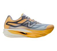 Baskets New Balance MRCEL Satsuma Orange/ Digital Mist EUR 42.5