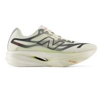 New Balance SuperComp Elite v6 - homme - vert
