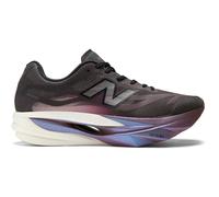 New Balance FuelCell SuperComp Elite v6 Hommes 41 1/2 Rouge