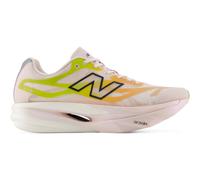 New Balance FuelCell SuperComp Elite v6 Hommes 43 Rose