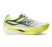 New Balance FuelCell SuperComp Elite v6 Homme 47.5