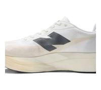 Chaussures de running New Balance FuelCell SuperComp Elite v5 198686836904 taille 36,5 EU