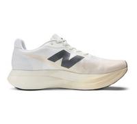 New Balance Fuelcell Supercomp Elitev5 Linen Taille: 40 | Chaussures de running Outlet | Femme | Blanche