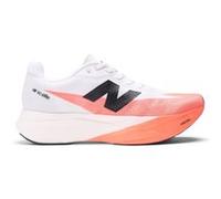New Balance Fuelcell Supercomp Elitev5 Urgent Red Taille: 41 | Chaussures de running Outlet | Femme | Rouge