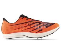 New Balance FuelCell SuperComp LD-X - homme - orange