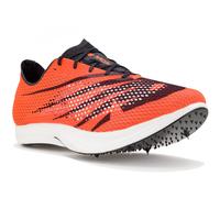 New Balance FuelCell SuperComp LD-X M Orange 45.5