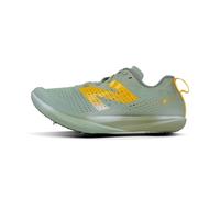 New Balance FuelCell SuperComp LD-X Unisexe 45