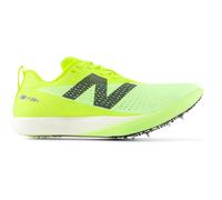 New Balance FuelCell SuperComp LD-X v3 38 1/2 Vert