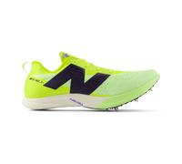 New Balance FuelCell SuperComp MD-X v3 Unisexe 42.5