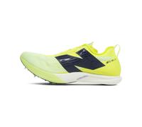 New Balance FuelCell SuperComp MD-X v3 Unisexe 43