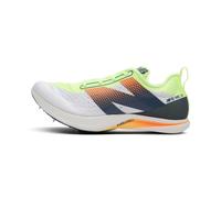 New Balance FuelCell SuperComp MD-X v3 Unisexe 46.5