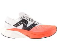 New Balance FuelCell SuperComp Pacer v2 Chaussures de running 37,5 Blanc
