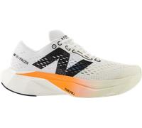 New Balance FuelCell SuperComp Pacer v2 Chaussures de running 37,5 Blanc