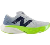 New Balance FuelCell SuperComp Pacer v2 Chaussures de running 38 Multicolore