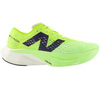 New Balance FuelCell SuperComp Pacer v2 Chaussures de running 40 Jaune