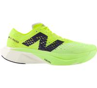 New Balance FuelCell SuperComp Pacer v2 Chaussures de running 41,5 Jaune