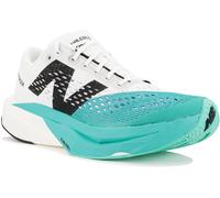New Balance FuelCell SuperComp Pacer V2 Chaussures de sport femme déstockage FuelCell SuperComp Pacer V2 40 Blanc