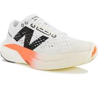 New Balance FuelCell SuperComp Pacer V2 Chaussures de sport femme FuelCell SuperComp Pacer V2 37 Blanc