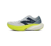 New Balance FuelCell SuperComp Pacer v2 Femme 39