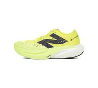 New Balance FuelCell SuperComp Pacer v2 Femme 42.5
