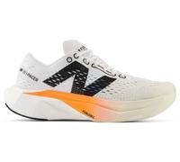 New Balance FuelCell SuperComp Pacer v2 Femme 39