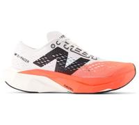 New Balance FuelCell SuperComp Pacer v2 - femme - rouge