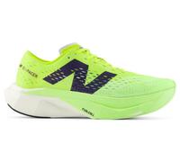 New Balance Baskets FuelCell SuperComp Pacer v2 Vert Femme Pointure 40,5