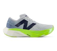 New Balance FuelCell SuperComp Pacer v2 Femme 38