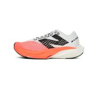 Chaussures de running New Balance FuelCell SuperComp Pacer v2 198686662459 taille 42,5 EU