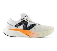 New Balance Fuelcell Supercomp Pacer V2 Hot Mango Taille: 41.5 | Chaussures de training Outlet | Homme |