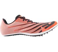 New Balance FuelCell SuperComp PWR-X Chaussures de course à pointes 45 Orange