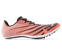 New Balance FuelCell SuperComp PWR-X Chaussures de course à pointes 45 Orange