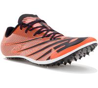 New Balance FuelCell SuperComp PWR-X M Orange 44.5