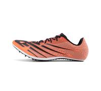 New Balance FuelCell SuperComp PWR-X Unisexe 40.5