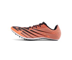 New Balance FuelCell SuperComp PWR-X Unisexe 44.5
