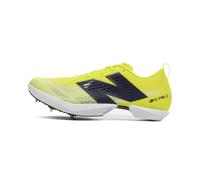 New Balance FuelCell SuperComp PWR-X v3 Unisexe 44.5