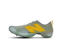 New Balance FuelCell SuperComp PWR-X v3 Unisexe 45